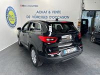 Renault Kadjar 1.5 BLUE DCI 115CH BUSINESS EDC - <small></small> 14.490 € <small>TTC</small> - #5