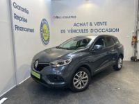 Renault Kadjar 1.5 BLUE DCI 115CH BUSINESS EDC - <small></small> 14.890 € <small>TTC</small> - #1