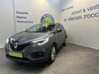 Renault Kadjar 1.5 BLUE DCI 115CH BUSINESS EDC - <small></small> 14.890 € <small>TTC</small> - #2