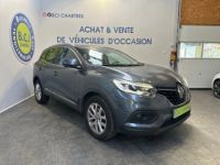 Renault Kadjar 1.5 BLUE DCI 115CH BUSINESS EDC - <small></small> 14.890 € <small>TTC</small> - #3