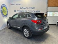 Renault Kadjar 1.5 BLUE DCI 115CH BUSINESS EDC - <small></small> 14.890 € <small>TTC</small> - #4