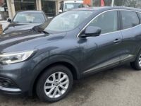 Renault Kadjar 1.5 BLUE DCI 115CH BUSINESS EDC - 21 - <small></small> 12.990 € <small>TTC</small> - #1