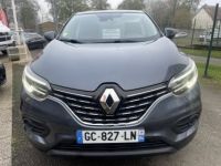 Renault Kadjar 1.5 BLUE DCI 115CH BUSINESS EDC - 21 - <small></small> 12.990 € <small>TTC</small> - #2