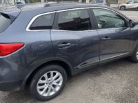 Renault Kadjar 1.5 BLUE DCI 115CH BUSINESS EDC - 21 - <small></small> 12.990 € <small>TTC</small> - #3