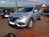 Renault Kadjar 1.5 BLUE DCI 115CH BUSINESS EDITION BOITE AUTO EDC - <small></small> 19.950 € <small>TTC</small> - #1