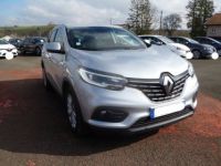 Renault Kadjar 1.5 BLUE DCI 115CH BUSINESS EDITION BOITE AUTO EDC - <small></small> 19.950 € <small>TTC</small> - #2