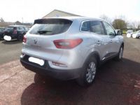 Renault Kadjar 1.5 BLUE DCI 115CH BUSINESS EDITION BOITE AUTO EDC - <small></small> 19.950 € <small>TTC</small> - #3