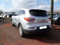 Renault Kadjar 1.5 BLUE DCI 115CH BUSINESS EDITION BOITE AUTO EDC - <small></small> 19.950 € <small>TTC</small> - #4