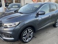 Renault Kadjar 1.5 BLUE DCI 115CH INTENS EDC - <small></small> 15.490 € <small>TTC</small> - #1