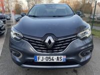 Renault Kadjar 1.5 BLUE DCI 115CH INTENS EDC - <small></small> 15.490 € <small>TTC</small> - #2