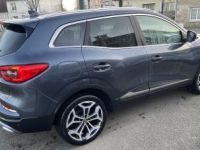 Renault Kadjar 1.5 BLUE DCI 115CH INTENS EDC - <small></small> 15.490 € <small>TTC</small> - #4