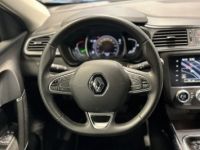 Renault Kadjar 1.5 BLUE DCI 115CH TECHNO EDC - <small></small> 17.980 € <small>TTC</small> - #16