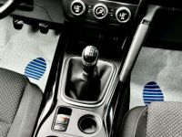 Renault Kadjar 1.5 Blue dCi 115cv ETAT NEUF - <small></small> 16.990 € <small>TTC</small> - #15