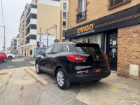 Renault Kadjar 1.5 BLUEDCI 115 BUSINESS EDC BVA - <small></small> 13.990 € <small>TTC</small> - #6