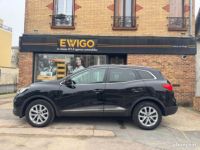 Renault Kadjar 1.5 BLUEDCI 115 BUSINESS EDC BVA - <small></small> 13.990 € <small>TTC</small> - #7