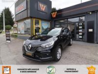 Renault Kadjar 1.5 BLUEDCI 115 CH BUSINESS EDC - <small></small> 19.989 € <small>TTC</small> - #1