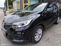 Renault Kadjar 1.5 BLUEDCI 115 CH BUSINESS EDC - <small></small> 19.989 € <small>TTC</small> - #2