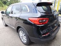 Renault Kadjar 1.5 BLUEDCI 115 CH BUSINESS EDC - <small></small> 19.989 € <small>TTC</small> - #4