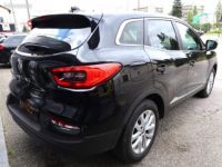 Renault Kadjar 1.5 BLUEDCI 115 CH BUSINESS EDC - <small></small> 19.989 € <small>TTC</small> - #9