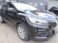 Renault Kadjar 1.5 BLUEDCI 115 CH BUSINESS EDC - <small></small> 19.989 € <small>TTC</small> - #11