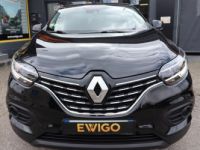 Renault Kadjar 1.5 BLUEDCI 115 CH BUSINESS EDC - <small></small> 19.989 € <small>TTC</small> - #13