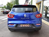 Renault Kadjar 1.5 BLUEDCI 115 CH BUSINESS GARANTIE 6 MOIS - <small></small> 14.989 € <small>TTC</small> - #5