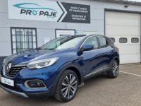 Renault Kadjar 1.5 BLUEDCI 115 CV 2WD INTENS/ 1E MAIN / 65 500 KM / GTIE 12 MOIS - <small></small> 16.990 € <small>TTC</small> - #1