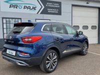 Renault Kadjar 1.5 BLUEDCI 115 CV 2WD INTENS/ 1E MAIN / 65 500 KM / GTIE 12 MOIS - <small></small> 16.990 € <small>TTC</small> - #2