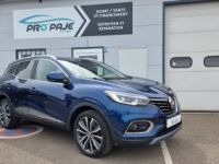 Renault Kadjar 1.5 BLUEDCI 115 CV 2WD INTENS/ 1E MAIN / 65 500 KM / GTIE 12 MOIS - <small></small> 16.990 € <small>TTC</small> - #3