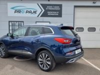 Renault Kadjar 1.5 BLUEDCI 115 CV 2WD INTENS/ 1E MAIN / 65 500 KM / GTIE 12 MOIS - <small></small> 16.990 € <small>TTC</small> - #4