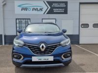 Renault Kadjar 1.5 BLUEDCI 115 CV 2WD INTENS/ 1E MAIN / 65 500 KM / GTIE 12 MOIS - <small></small> 16.990 € <small>TTC</small> - #5