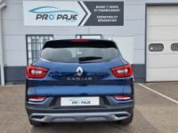 Renault Kadjar 1.5 BLUEDCI 115 CV 2WD INTENS/ 1E MAIN / 65 500 KM / GTIE 12 MOIS - <small></small> 16.990 € <small>TTC</small> - #6