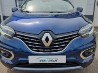 Renault Kadjar 1.5 BLUEDCI 115 CV 2WD INTENS/ 1E MAIN / 65 500 KM / GTIE 12 MOIS - <small></small> 16.990 € <small>TTC</small> - #11