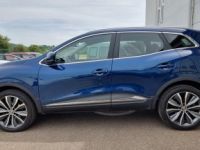 Renault Kadjar 1.5 BLUEDCI 115 CV 2WD INTENS/ 1E MAIN / 65 500 KM / GTIE 12 MOIS - <small></small> 16.990 € <small>TTC</small> - #12