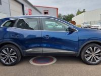 Renault Kadjar 1.5 BLUEDCI 115 CV 2WD INTENS/ 1E MAIN / 65 500 KM / GTIE 12 MOIS - <small></small> 16.990 € <small>TTC</small> - #13