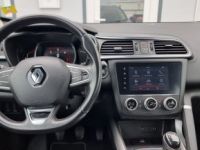 Renault Kadjar 1.5 BLUEDCI 115 CV 2WD INTENS/ 1E MAIN / 65 500 KM / GTIE 12 MOIS - <small></small> 16.990 € <small>TTC</small> - #19