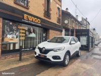 Renault Kadjar 1.5 BLUEDCI 115 TEAM RUGBY - <small></small> 15.990 € <small>TTC</small> - #1