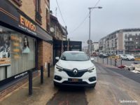 Renault Kadjar 1.5 BLUEDCI 115 TEAM RUGBY - <small></small> 15.990 € <small>TTC</small> - #2