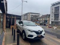 Renault Kadjar 1.5 BLUEDCI 115 TEAM RUGBY - <small></small> 15.990 € <small>TTC</small> - #3