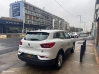 Renault Kadjar 1.5 BLUEDCI 115 TEAM RUGBY - <small></small> 15.990 € <small>TTC</small> - #4