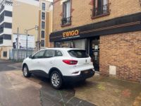 Renault Kadjar 1.5 BLUEDCI 115 TEAM RUGBY - <small></small> 15.990 € <small>TTC</small> - #6