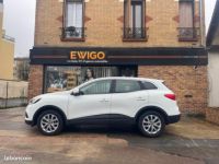 Renault Kadjar 1.5 BLUEDCI 115 TEAM RUGBY - <small></small> 15.990 € <small>TTC</small> - #7