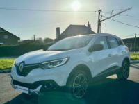 Renault Kadjar 1.5 BlueDCI 115ch - <small></small> 14.490 € <small>TTC</small> - #1