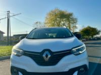 Renault Kadjar 1.5 BlueDCI 115ch - <small></small> 14.490 € <small>TTC</small> - #2