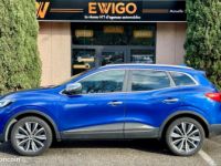 Renault Kadjar 1.5 BLUEDCI 115CH INTENS - <small></small> 14.990 € <small>TTC</small> - #2