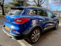 Renault Kadjar 1.5 BLUEDCI 115CH INTENS - <small></small> 14.990 € <small>TTC</small> - #5