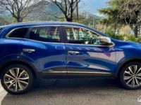 Renault Kadjar 1.5 BLUEDCI 115CH INTENS - <small></small> 14.990 € <small>TTC</small> - #6