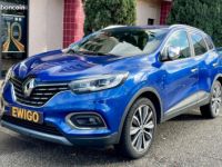 Renault Kadjar 1.5 BLUEDCI 115CH INTENS - <small></small> 14.990 € <small>TTC</small> - #9