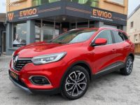 Renault Kadjar 1.5 BLUEDCI 115CH INTENS EDC BVA - <small></small> 17.890 € <small>TTC</small> - #1