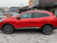 Renault Kadjar 1.5 BLUEDCI 115CH INTENS EDC BVA - <small></small> 17.890 € <small>TTC</small> - #2